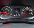 Білий Рено Мастєр, об'ємом двигуна 2.3 л та пробігом 220 тис. км за 20800 $, фото 24 на Automoto.ua