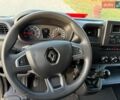 Белый Рено Мастер, объемом двигателя 2.3 л и пробегом 205 тыс. км за 20300 $, фото 77 на Automoto.ua