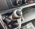 Белый Рено Мастер, объемом двигателя 2.3 л и пробегом 205 тыс. км за 19999 $, фото 12 на Automoto.ua