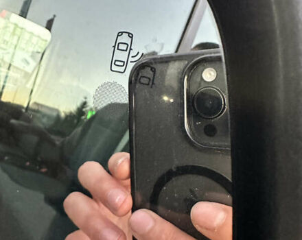 Білий Рено Мастєр, об'ємом двигуна 2.3 л та пробігом 175 тис. км за 19600 $, фото 60 на Automoto.ua