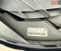 Белый Рено Мастер, объемом двигателя 2.3 л и пробегом 335 тыс. км за 23999 $, фото 53 на Automoto.ua