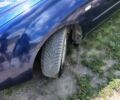 Білий Рено Мастєр, об'ємом двигуна 2.3 л та пробігом 201 тис. км за 21500 $, фото 73 на Automoto.ua