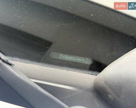 Белый Рено Мастер, объемом двигателя 2.3 л и пробегом 177 тыс. км за 20900 $, фото 51 на Automoto.ua