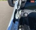 Белый Рено Мастер, объемом двигателя 2.3 л и пробегом 193 тыс. км за 16200 $, фото 13 на Automoto.ua