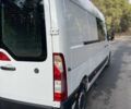 Белый Рено Мастер, объемом двигателя 2.3 л и пробегом 180 тыс. км за 22000 $, фото 55 на Automoto.ua