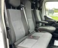 Белый Рено Мастер, объемом двигателя 2.3 л и пробегом 265 тыс. км за 19300 $, фото 50 на Automoto.ua