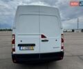 Белый Рено Мастер, объемом двигателя 2.3 л и пробегом 203 тыс. км за 18800 $, фото 6 на Automoto.ua
