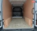 Белый Рено Мастер, объемом двигателя 2.3 л и пробегом 216 тыс. км за 20000 $, фото 26 на Automoto.ua