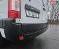 Белый Рено Мастер, объемом двигателя 2.3 л и пробегом 184 тыс. км за 18300 $, фото 22 на Automoto.ua