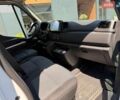 Белый Рено Мастер, объемом двигателя 2.3 л и пробегом 200 тыс. км за 21700 $, фото 3 на Automoto.ua