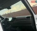 Белый Рено Мастер, объемом двигателя 2.3 л и пробегом 198 тыс. км за 21999 $, фото 39 на Automoto.ua