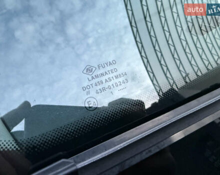 Белый Рено Мастер, объемом двигателя 0 л и пробегом 252 тыс. км за 18800 $, фото 94 на Automoto.ua