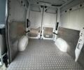 Білий Рено Мастєр, об'ємом двигуна 2.3 л та пробігом 215 тис. км за 18600 $, фото 30 на Automoto.ua