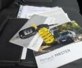 Белый Рено Мастер, объемом двигателя 2.3 л и пробегом 206 тыс. км за 21000 $, фото 39 на Automoto.ua