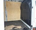 Белый Рено Мастер, объемом двигателя 2.3 л и пробегом 198 тыс. км за 18250 $, фото 35 на Automoto.ua