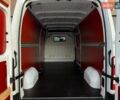 Белый Рено Мастер, объемом двигателя 2.3 л и пробегом 191 тыс. км за 20500 $, фото 44 на Automoto.ua
