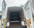 Белый Рено Мастер, объемом двигателя 2.3 л и пробегом 262 тыс. км за 18100 $, фото 8 на Automoto.ua