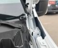Белый Рено Мастер, объемом двигателя 2.3 л и пробегом 233 тыс. км за 19700 $, фото 35 на Automoto.ua