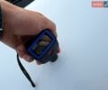 Белый Рено Мастер, объемом двигателя 0 л и пробегом 223 тыс. км за 18200 $, фото 85 на Automoto.ua