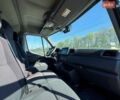 Белый Рено Мастер, объемом двигателя 2.3 л и пробегом 149 тыс. км за 25000 $, фото 12 на Automoto.ua
