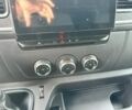 Белый Рено Мастер, объемом двигателя 2.3 л и пробегом 226 тыс. км за 18900 $, фото 42 на Automoto.ua