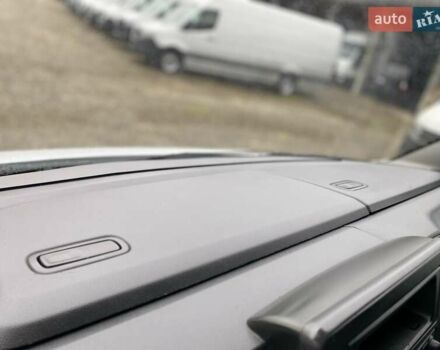 Білий Рено Мастєр, об'ємом двигуна 2.3 л та пробігом 168 тис. км за 18350 $, фото 41 на Automoto.ua