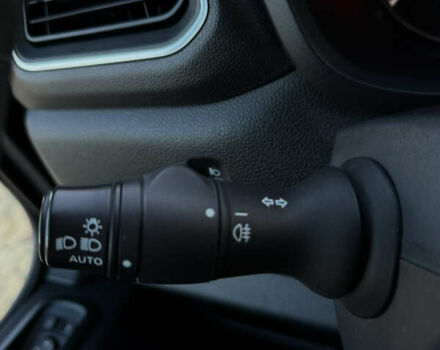 Белый Рено Мастер, объемом двигателя 2.3 л и пробегом 210 тыс. км за 19500 $, фото 23 на Automoto.ua