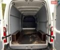 Білий Рено Мастєр, об'ємом двигуна 2.3 л та пробігом 172 тис. км за 22750 $, фото 15 на Automoto.ua