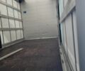 Белый Рено Мастер, объемом двигателя 2.3 л и пробегом 287 тыс. км за 19500 $, фото 7 на Automoto.ua