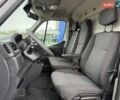 Белый Рено Мастер, объемом двигателя 2.3 л и пробегом 227 тыс. км за 18700 $, фото 51 на Automoto.ua
