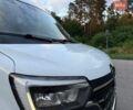 Білий Рено Мастєр, об'ємом двигуна 2.3 л та пробігом 192 тис. км за 19995 $, фото 53 на Automoto.ua
