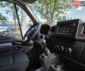 Белый Рено Мастер, объемом двигателя 2.3 л и пробегом 231 тыс. км за 20500 $, фото 42 на Automoto.ua