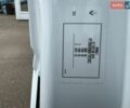 Білий Рено Мастєр, об'ємом двигуна 2.3 л та пробігом 212 тис. км за 28500 $, фото 66 на Automoto.ua