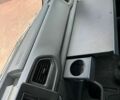 Білий Рено Мастєр, об'ємом двигуна 2.3 л та пробігом 327 тис. км за 17600 $, фото 18 на Automoto.ua