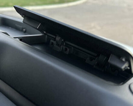 Білий Рено Мастєр, об'ємом двигуна 2.3 л та пробігом 175 тис. км за 19600 $, фото 56 на Automoto.ua