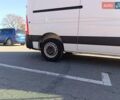 Белый Рено Мастер, объемом двигателя 2.3 л и пробегом 245 тыс. км за 18750 $, фото 18 на Automoto.ua