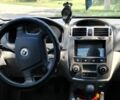 Білий Рено Мастєр, об'ємом двигуна 2.3 л та пробігом 201 тис. км за 21500 $, фото 79 на Automoto.ua