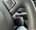 Білий Рено Мастєр, об'ємом двигуна 2.3 л та пробігом 327 тис. км за 17600 $, фото 13 на Automoto.ua