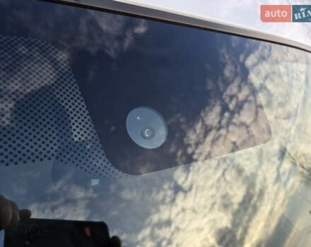 Белый Рено Мастер, объемом двигателя 2.3 л и пробегом 179 тыс. км за 18900 $, фото 40 на Automoto.ua