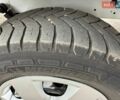 Білий Рено Мастєр, об'ємом двигуна 2.3 л та пробігом 234 тис. км за 22500 $, фото 13 на Automoto.ua
