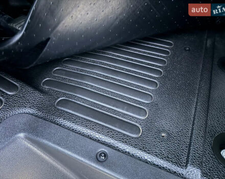 Белый Рено Мастер, объемом двигателя 0 л и пробегом 252 тыс. км за 18800 $, фото 25 на Automoto.ua