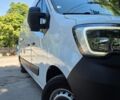 Белый Рено Мастер, объемом двигателя 2.3 л и пробегом 206 тыс. км за 21700 $, фото 9 на Automoto.ua