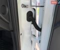 Белый Рено Мастер, объемом двигателя 2.3 л и пробегом 234 тыс. км за 19499 $, фото 33 на Automoto.ua