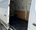 Белый Рено Мастер, объемом двигателя 0 л и пробегом 228 тыс. км за 20300 $, фото 17 на Automoto.ua