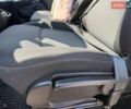 Белый Рено Мастер, объемом двигателя 2.3 л и пробегом 188 тыс. км за 18900 $, фото 23 на Automoto.ua