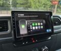 Белый Рено Мастер, объемом двигателя 2.3 л и пробегом 211 тыс. км за 17800 $, фото 31 на Automoto.ua
