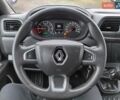 Белый Рено Мастер, объемом двигателя 2.3 л и пробегом 216 тыс. км за 20000 $, фото 59 на Automoto.ua