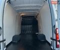 Белый Рено Мастер, объемом двигателя 2.3 л и пробегом 131 тыс. км за 22999 $, фото 50 на Automoto.ua