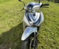 Белый Рено Мастер, объемом двигателя 2.3 л и пробегом 160 тыс. км за 22500 $, фото 1 на Automoto.ua