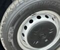 Белый Рено Мастер, объемом двигателя 2.3 л и пробегом 265 тыс. км за 19300 $, фото 28 на Automoto.ua
